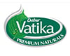 فاتيكا