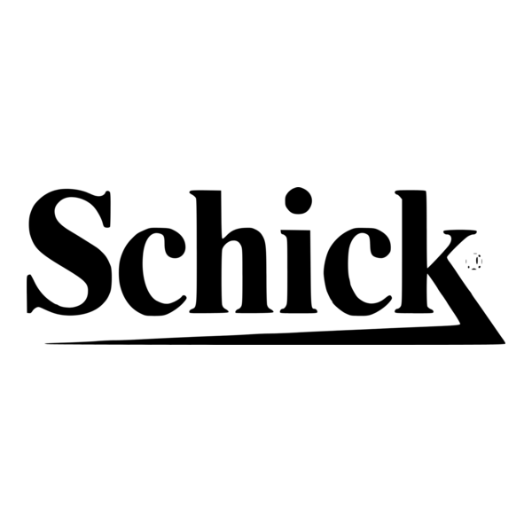 Schick