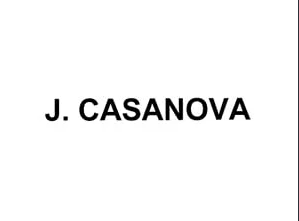 J. CASANOVA
