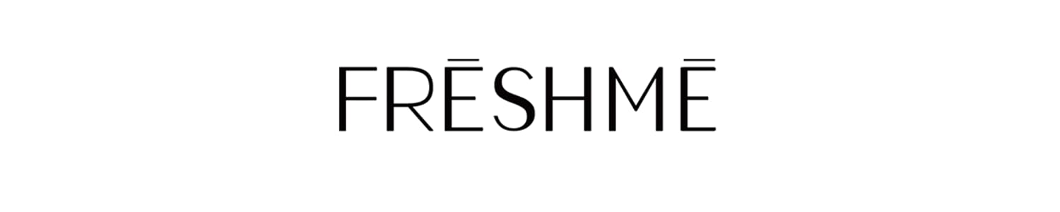 Fresh Me
