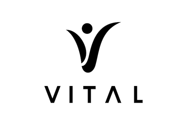 VITAL