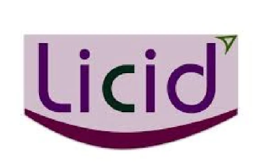 Licid