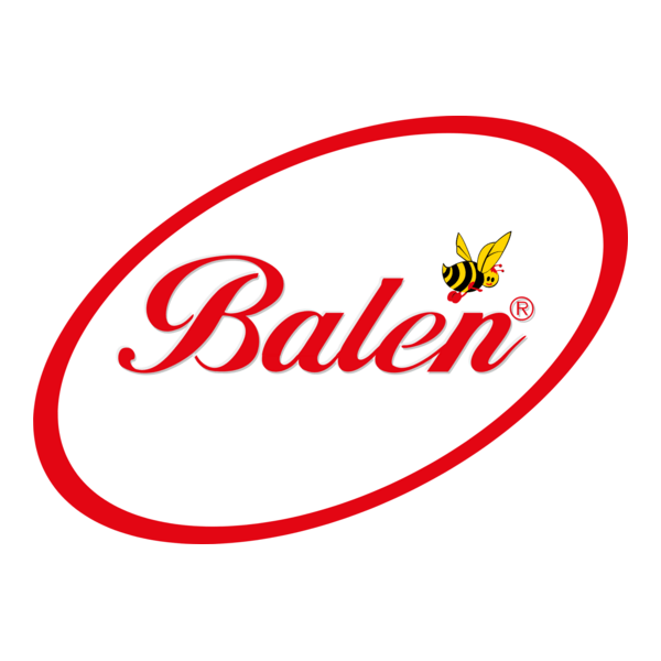 Balen