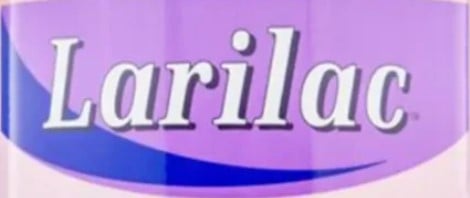 Larilac