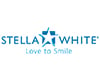 ستيلا وايت