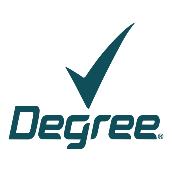 Degree