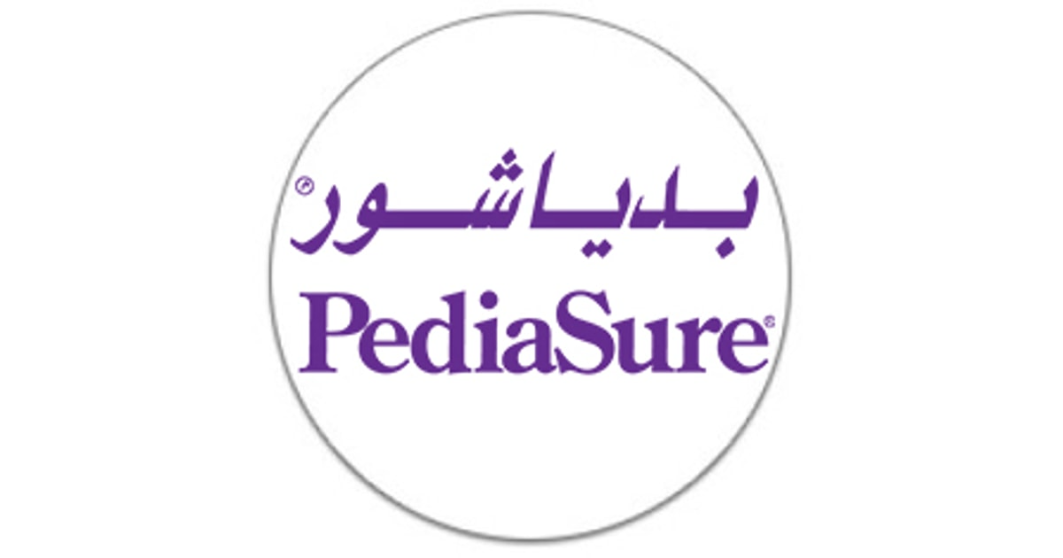 بيدياشور