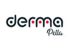 ديرما بيلا