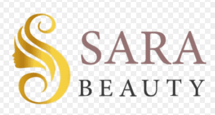 SARA BEAUTY
