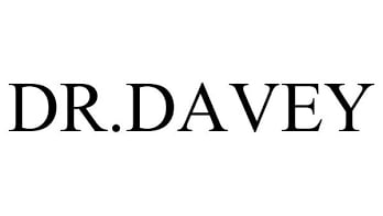 Dr. Davey
