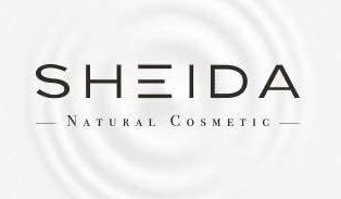 SHEIDA