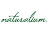 ناتشوراليوم
