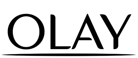 OLAY