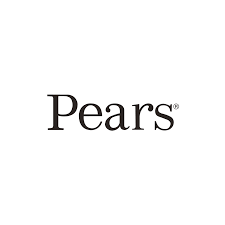 Pears- بيرز