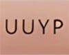 يو يو واي بي | UUYP
