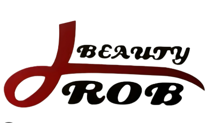 DROB BEAUTY