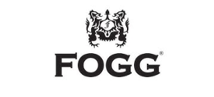 Fogg