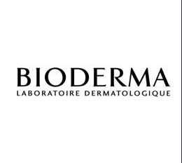 BIODERMA