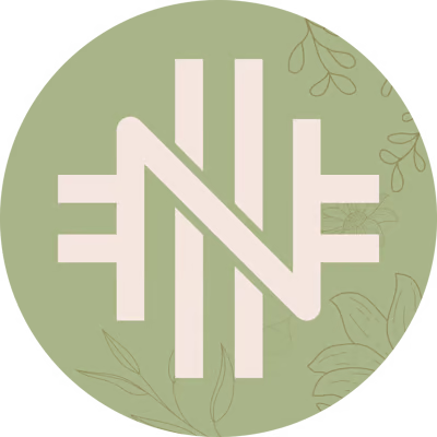 store avatar