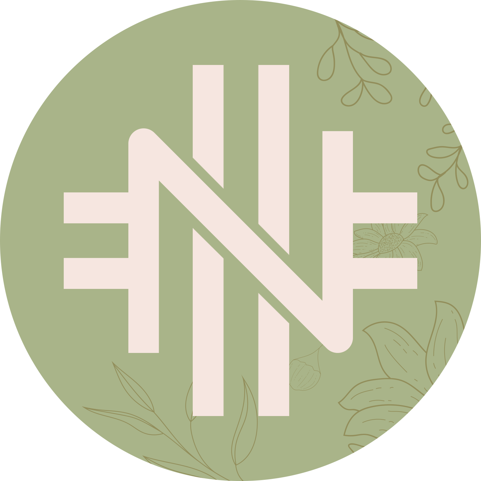 store avatar