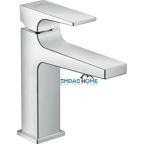 خلاط مغسلة ميتربول هانس جروهي / hansgrohe