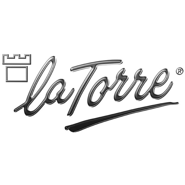 LaTorre