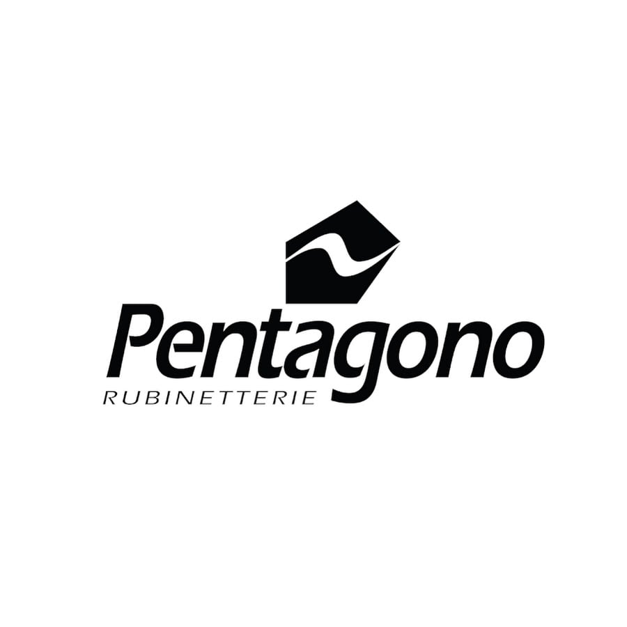 Pentagono