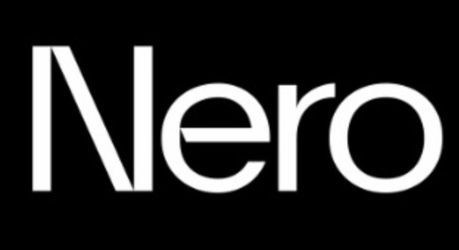 نيرو / NERO