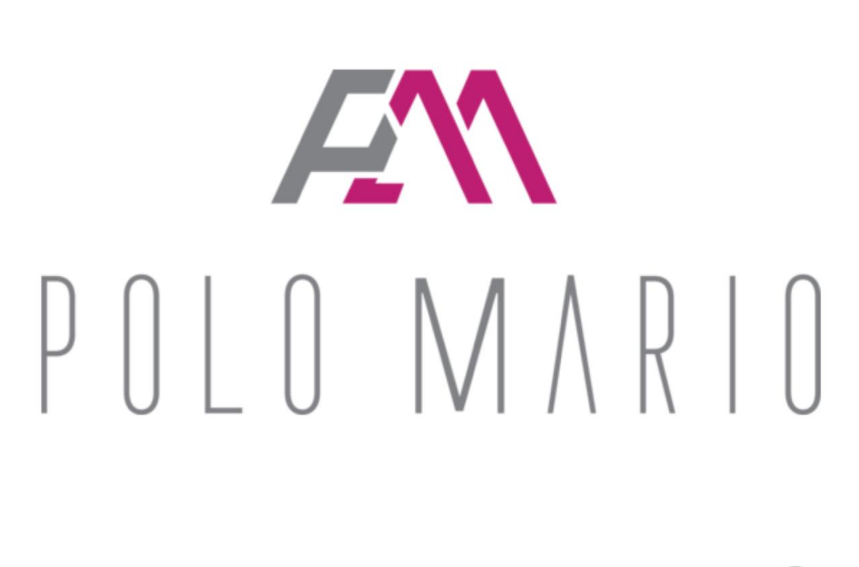باولو ماريو Polo Mario