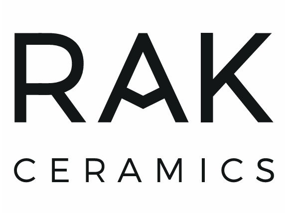 راك سيراميك / rakceramics