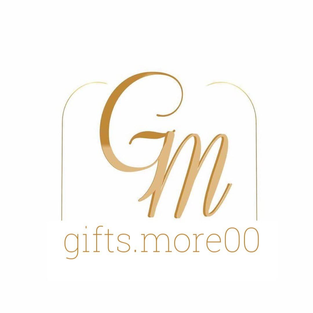 gifts-more.com