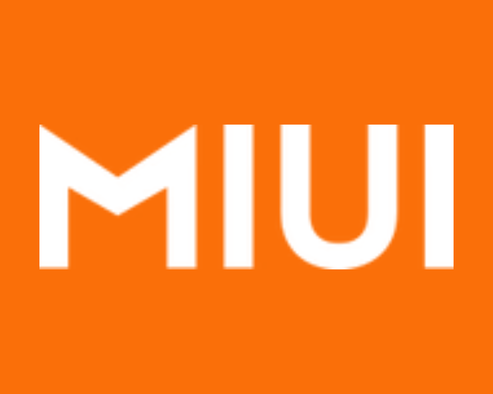 MIUI