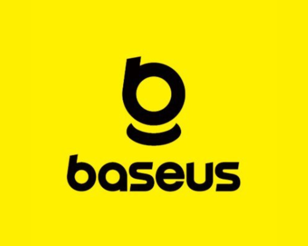 baseus