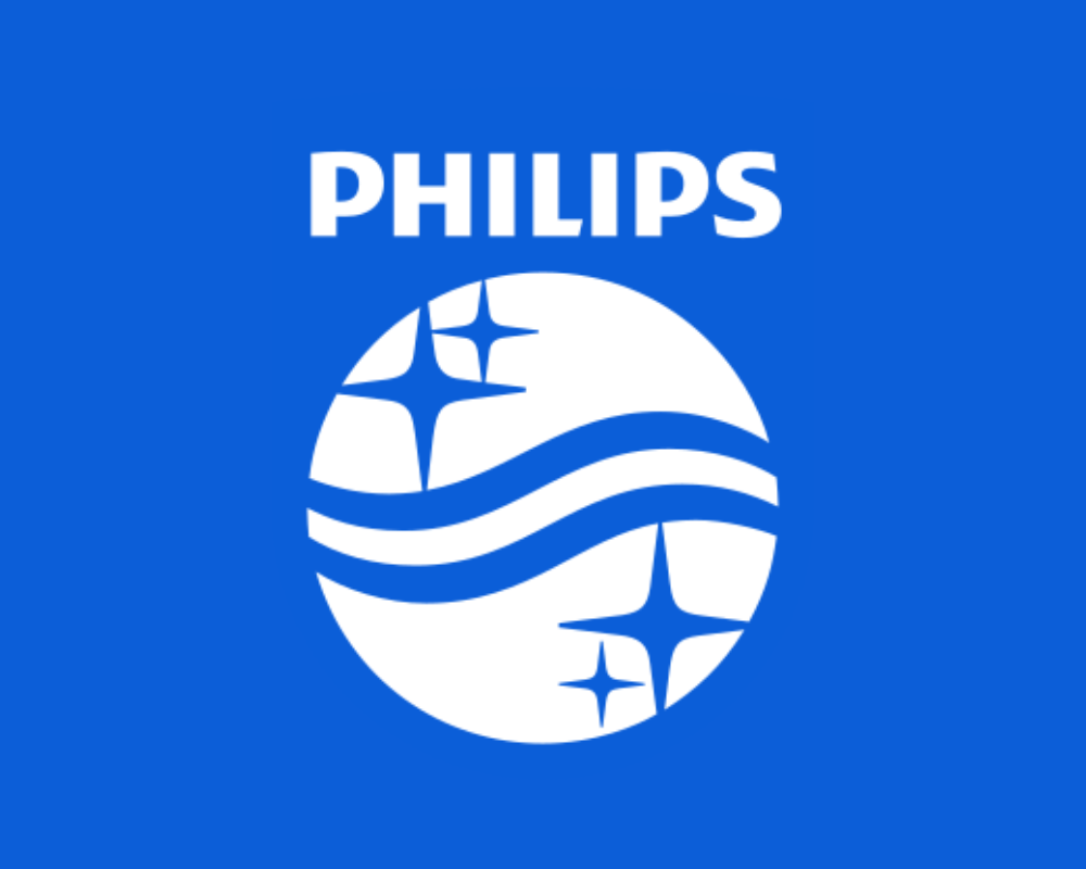 Philips