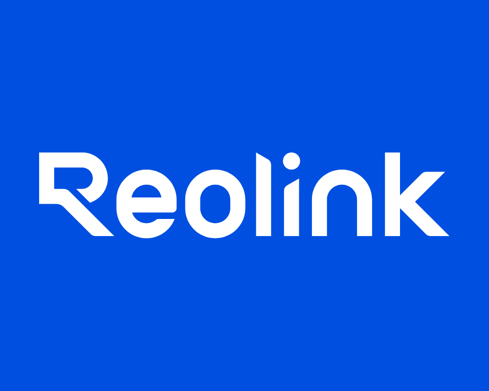 Reolink
