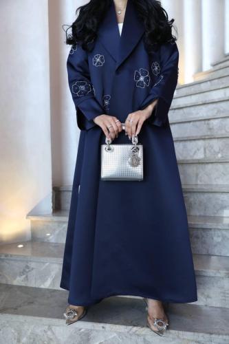 SA031——تسليم فوري