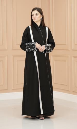 SA076 ——-تسليم فوري