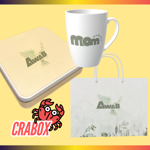 بكج A