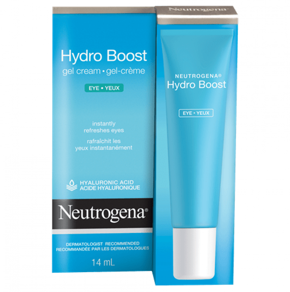 Boost gel. Neutrogena Hydro Boost Gel-Cream. Neutrogena / face Cream-Gel Hydro Boost. Neutrogena крем для рук Hydro Boost, 75 мл. Neutrogena увлажняющий гель для умывания.