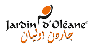 جاردن اوليان - Jardin Oleane