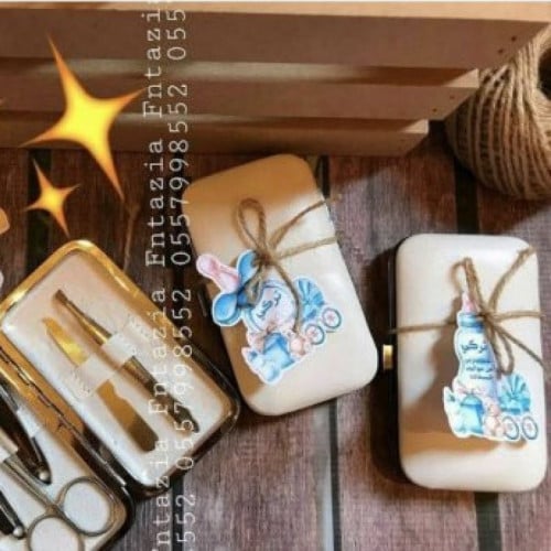 توزيعات بودكير