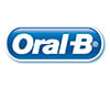 Oral B