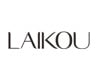 Laikou