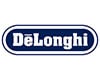 Delonghi