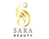 Sara Beauty Sara Beauty