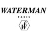 Watermans Watermans
