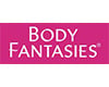 Body Fantasies