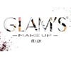 Glam's