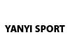 Yanyi Sport
