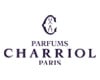 Charriol